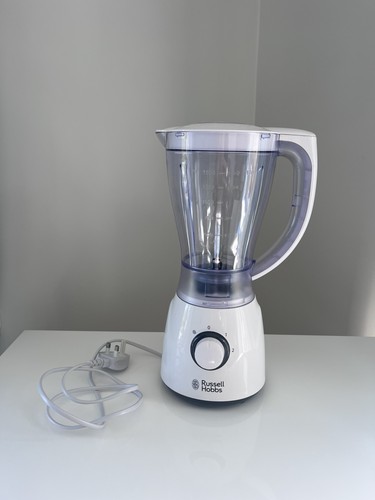Russell hobbs 25960 create - russell, go