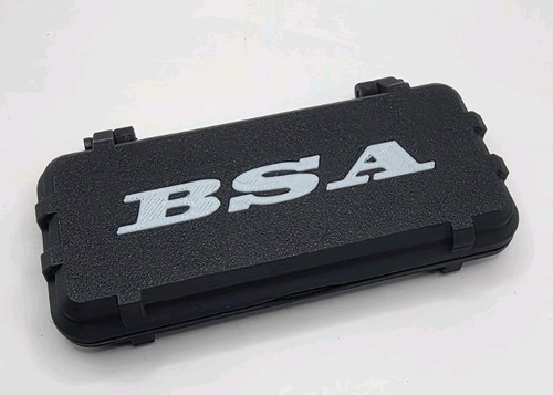 Bsa r10 ultra - ultra, se,