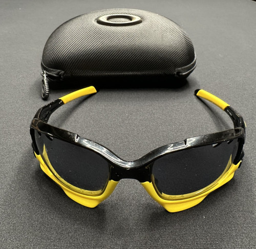 Oakley jawbone livestrong - jawbone,