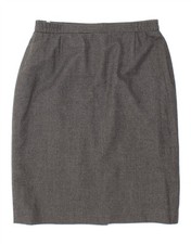 EASTEX Womens Pencil Skirt UK