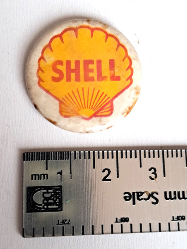 Vintage badges motor - vintage,