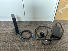 Kensington SD4849Pv USB-C