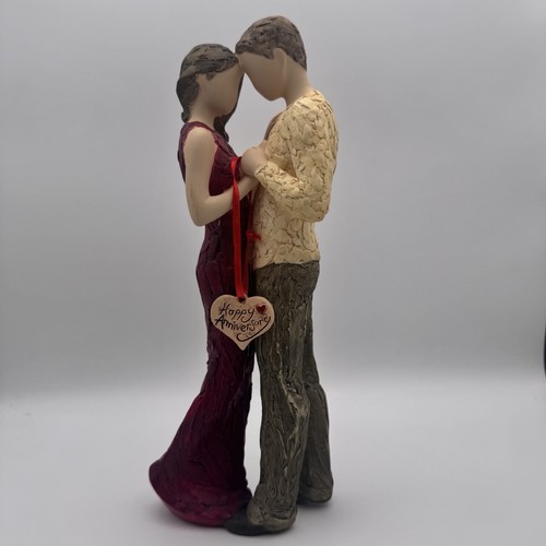 More than words - words, arora