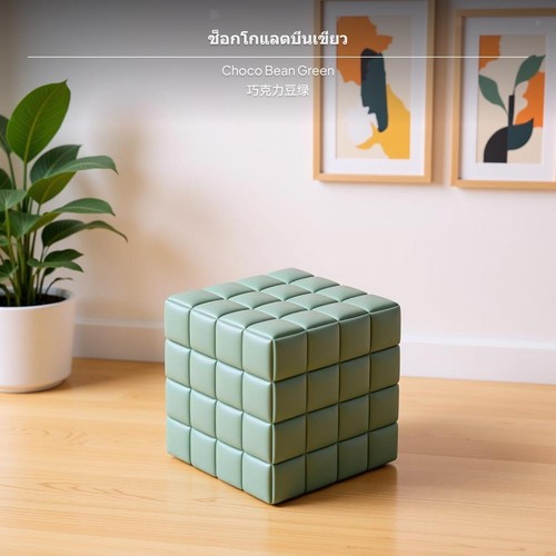 Modular sofa modern design - modular,