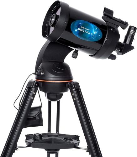 Celestron 22204 inch - inch, astrofi