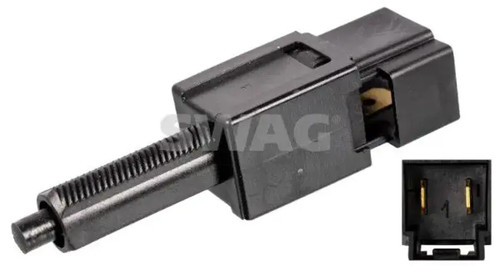 Stop light switch - stop,