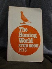 The Homing World Stud Book