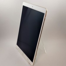 Apple ipad pro - pro, 10.5