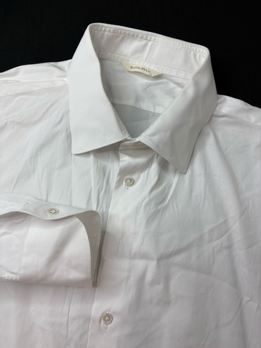 Suit supply button shirt - supply,