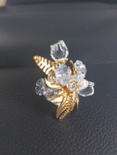 Swarovski Crystal Memories