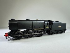 *DCC FITTED* Hornby R3598