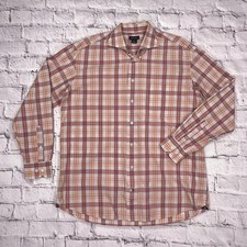 Vintage GANT Multicoloured