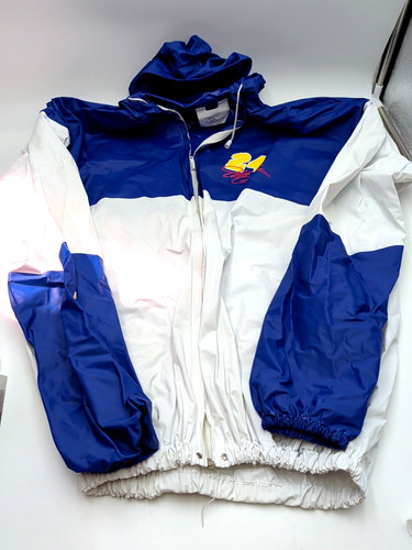 Vintage 90s jeff gordon nascar - vintage,