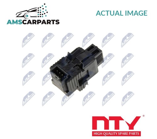 Brake light switch stop - brake,