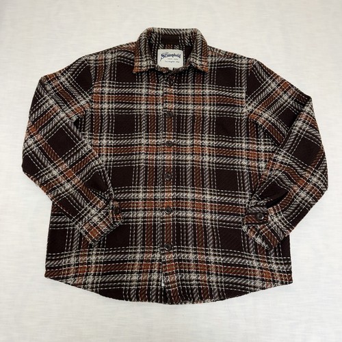 The stronghold mens shirt - the,