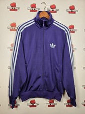 Adidas Firebird Mens Medium