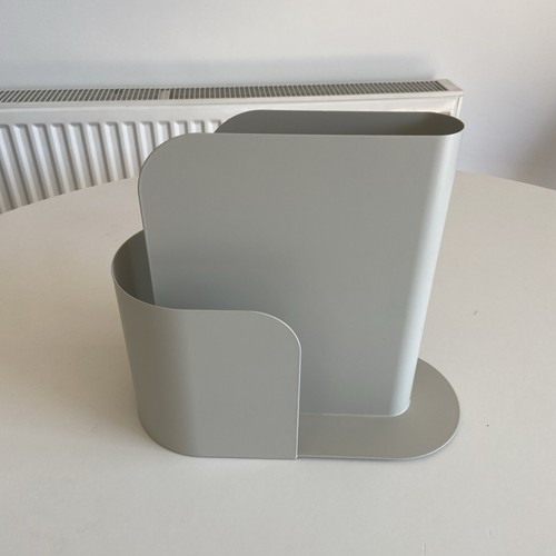 Ikea fagning magazine file - ikea,
