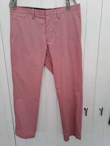 Autograph men s - m&s, men's