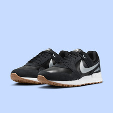 Nike Air Pegasus '89 G Black