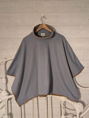 Tuckernuck piper poncho - piper,