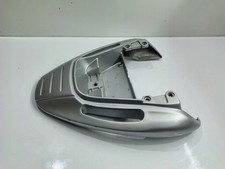 Yamaha BT 1100 Bulldog Passenger Mount bulldog.1100.26221