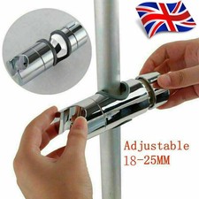 18mm-25mm Adjustable Bathroom