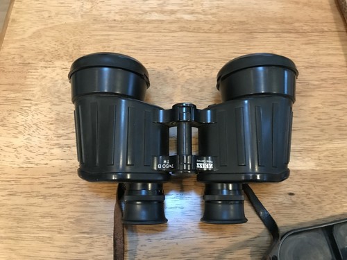 Super high quality vintage - quality,