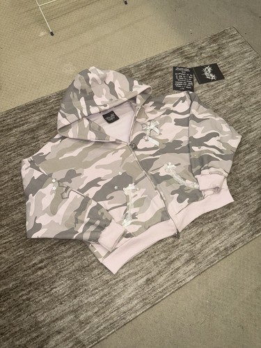 Named collective unisex light - named,