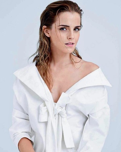 Emma watson photo 8x10 - watson,