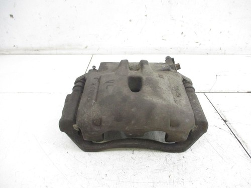 Brake caliper front - caliper, fits