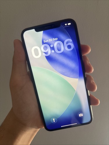 Apple iphone pro - apple, 11