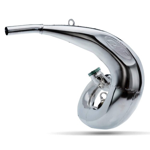 Fmf fatty exhaust - fmf,