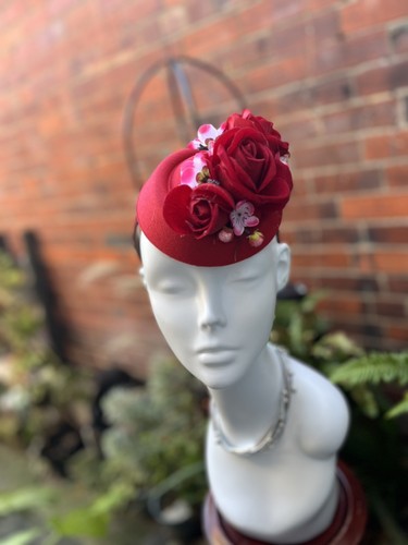 Handmade unique gorgeous - handmade,