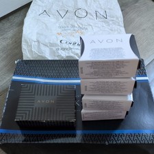 Joblot Of New In Box Vintage