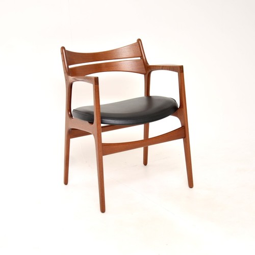 Danish vintage teak - vintage,