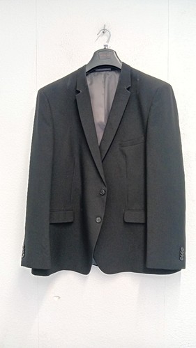 Men taylor and wright black - men's,