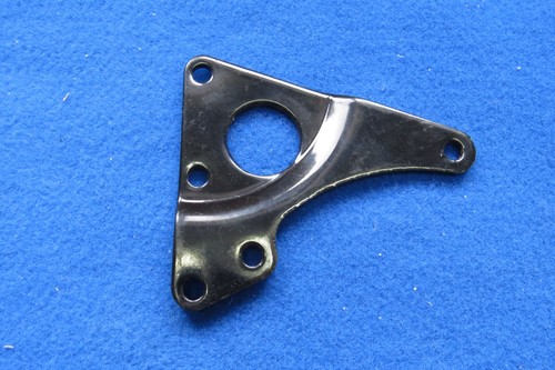 Triumph t140 tr7 1973 - t140, 1973-83
