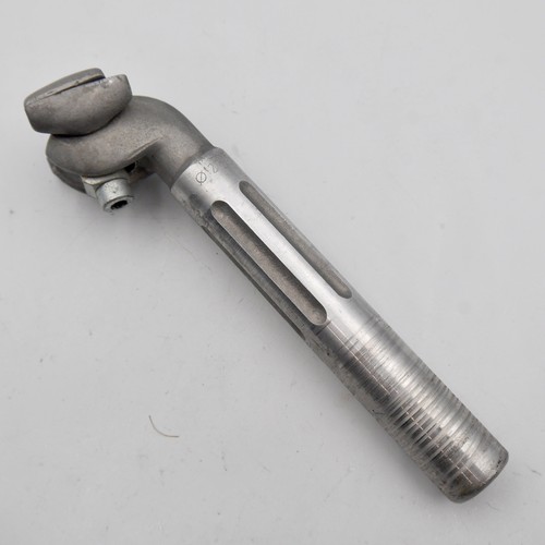0mm brev fluted - 27.0mm,