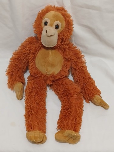 Keel toys keeleco - -,