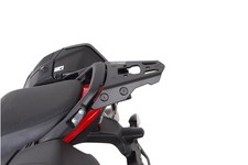 SW-Motech Aluminium Luggage