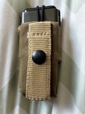 Original UKSF SBS MSR Firefly