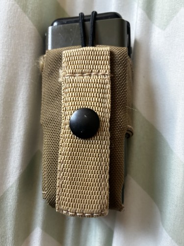 Original uksf sbs msr - sbs, firefly