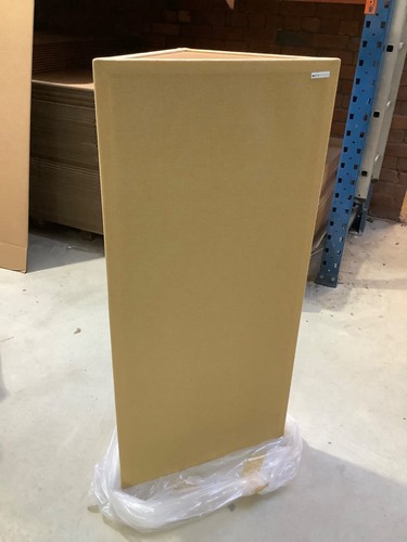 Pair gik acoustics tri - pair,