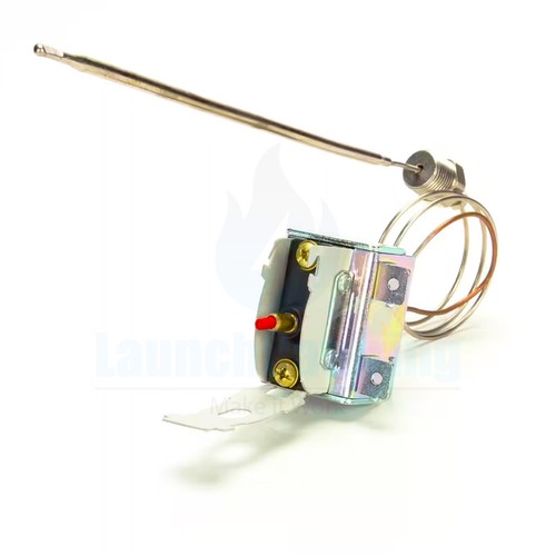Henny penny 16738 safety - penny,