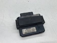 ELECTRONIC ENGINE CONTROL UNIT