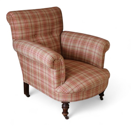 Antique victorian howard style - antique,