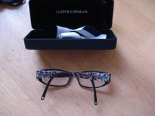 JESPER CONRAN EYE FRAMES