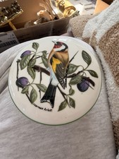 Crown staffordshire fine bone - crown,