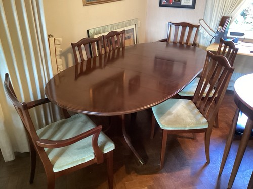 Plan table fresco luxury - g,