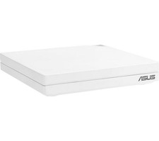 ASUS RT-AX57 Go WiFi 5G Travel